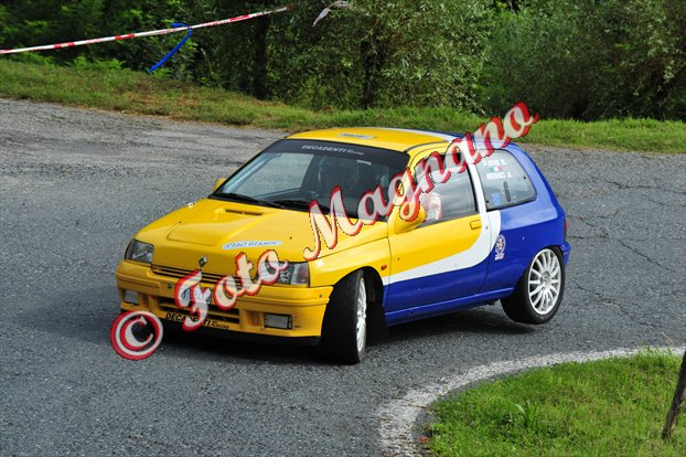 DSC_4737.jpg
